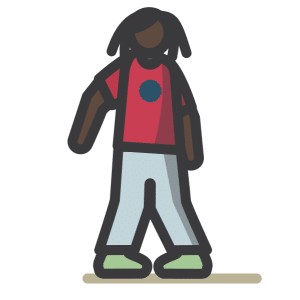 Dia Internacional da Dança