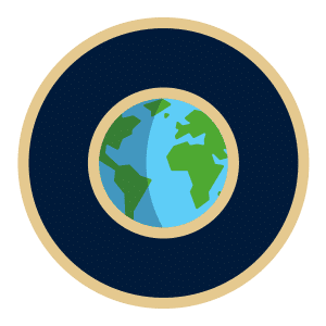 Dia Internacional da Mãe Terra