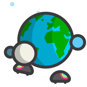 Dia Internacional da Mãe Terra