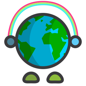 Dia Internacional da Mãe Terra