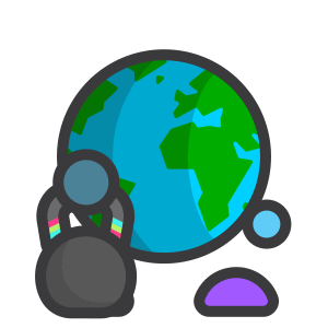 Dia Internacional da Mãe Terra