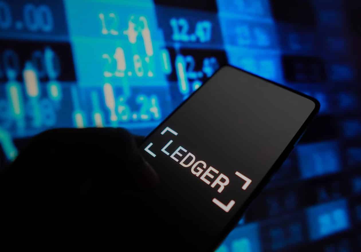 Software fraudulento na App Store desviou mais de US$9 milhões em criptomoedas