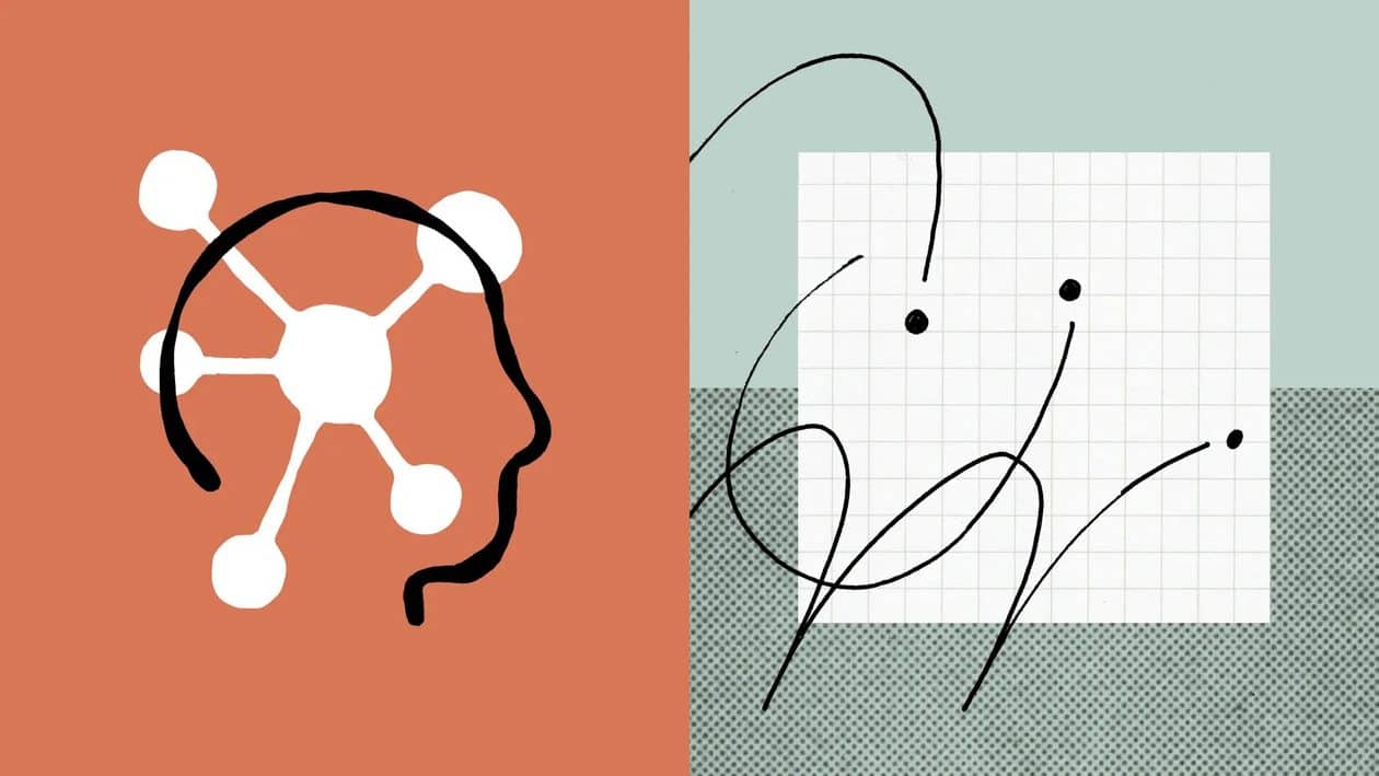 Claude Opus 4.7 é lançado com desempenho e visão computacional aprimorados