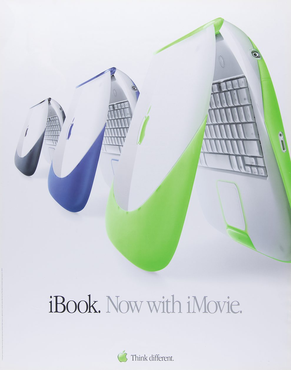 iBook