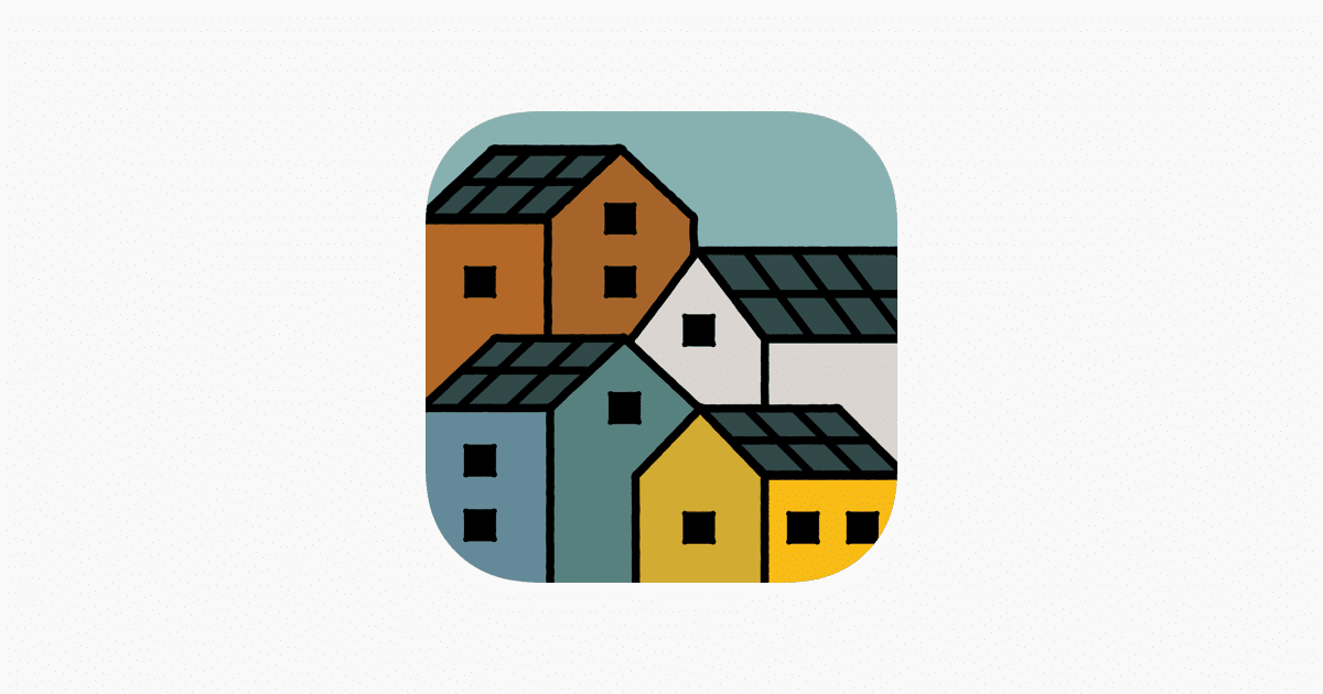 Promoções na App Store: Eco Power Towns, Mow-Town Riding, PlanetFinder Pro e mais!
