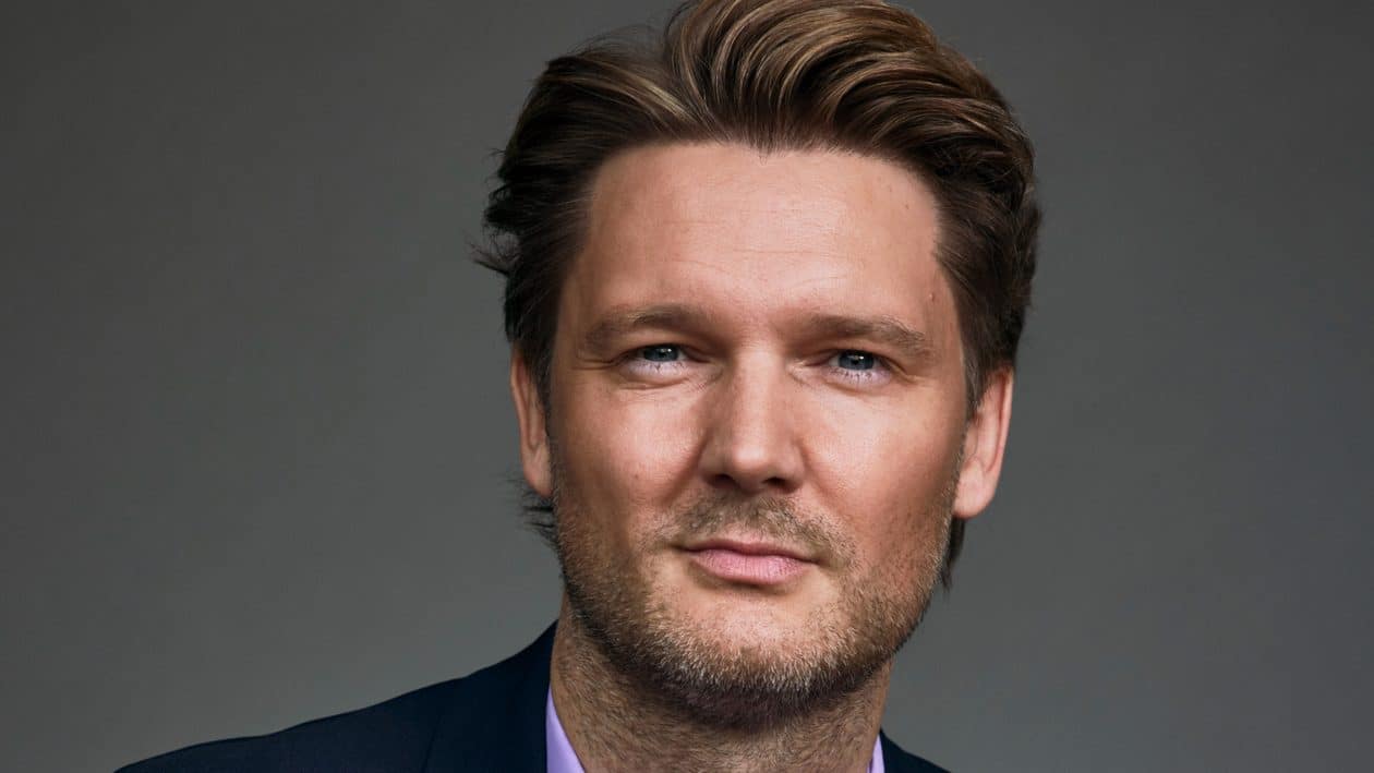 Ex-executivo do Apple TV é contratado pela Amazon