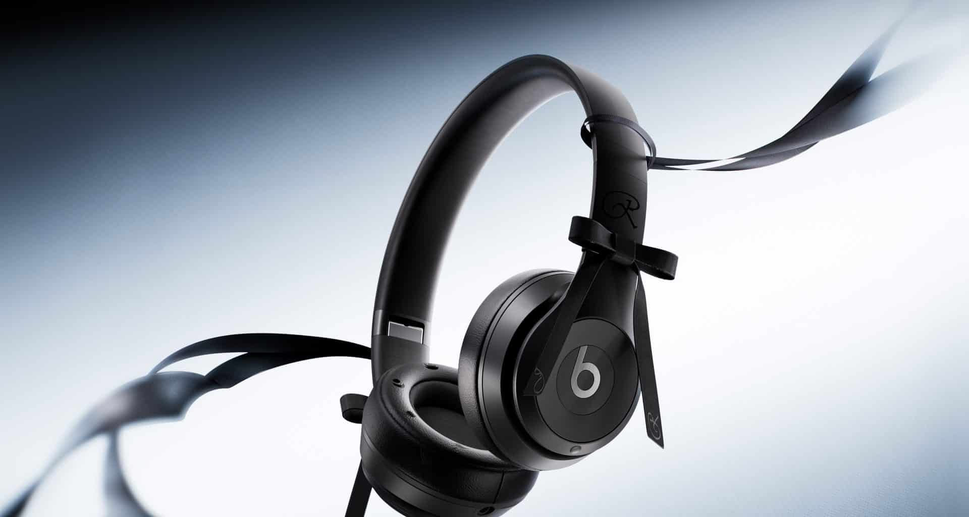 Beats Solo 4 – JENNIEスペシャルエディション Beats lança nova edição especial dos fones Solo 4 com JENNIE e