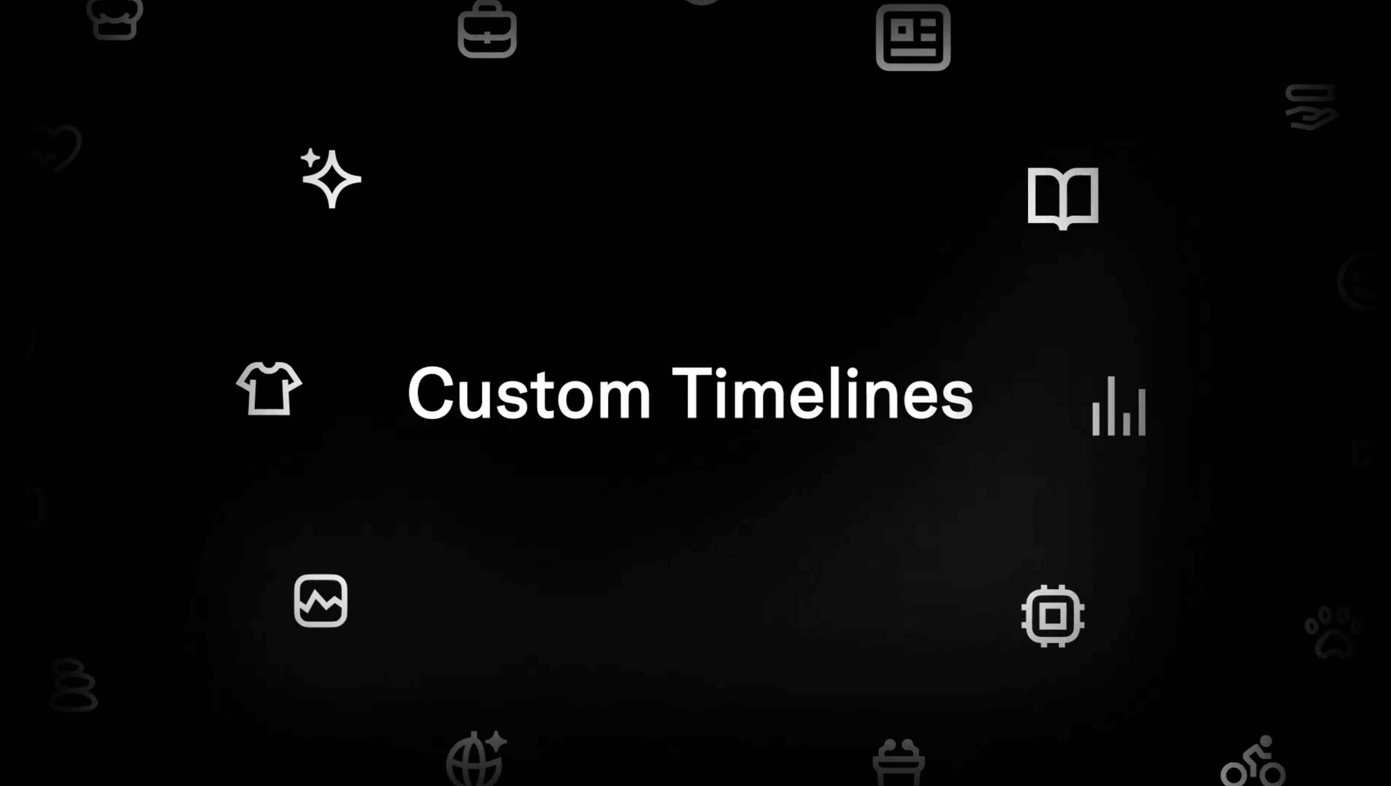 X ganha feeds personalizados pelo Grok no iOS