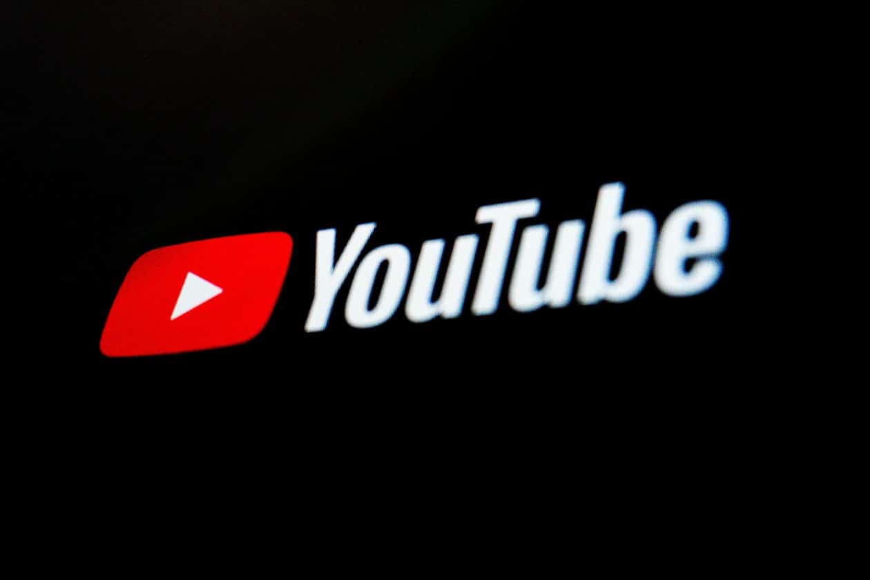 Como apagar todos os vídeos baixados no app do YouTube [iPhone e iPad]