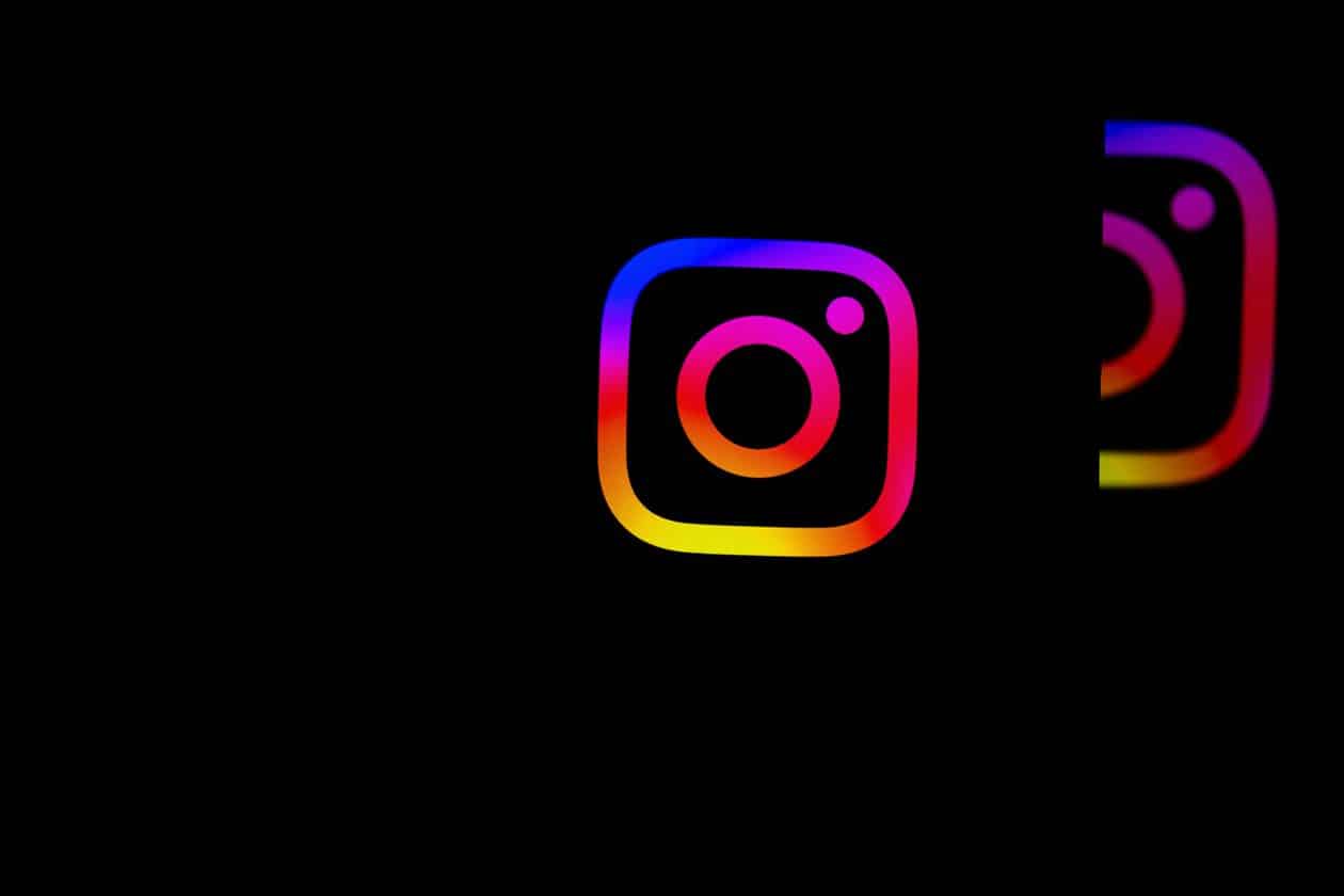 Como colocar um efeito de voz em mensagens de áudio no Instagram