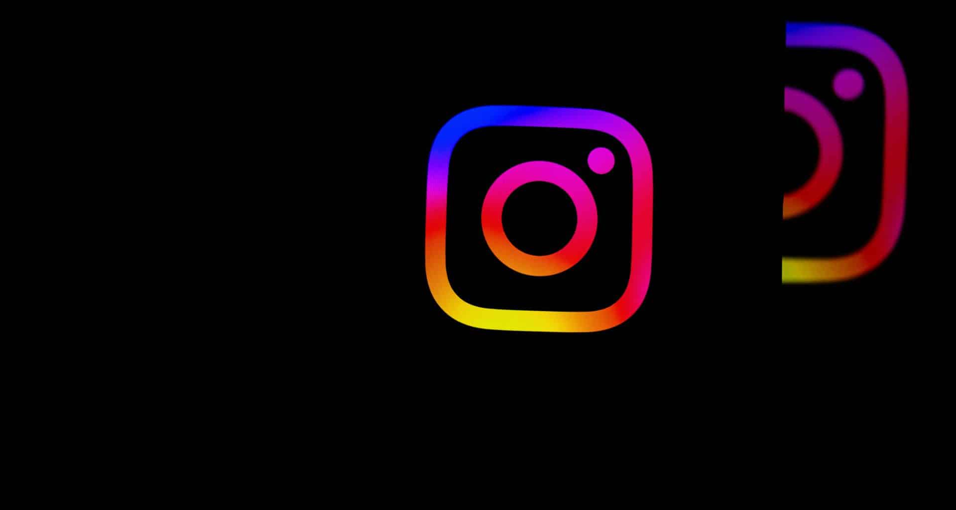 Como colocar um efeito de voz em mensagens de áudio no Instagram ...