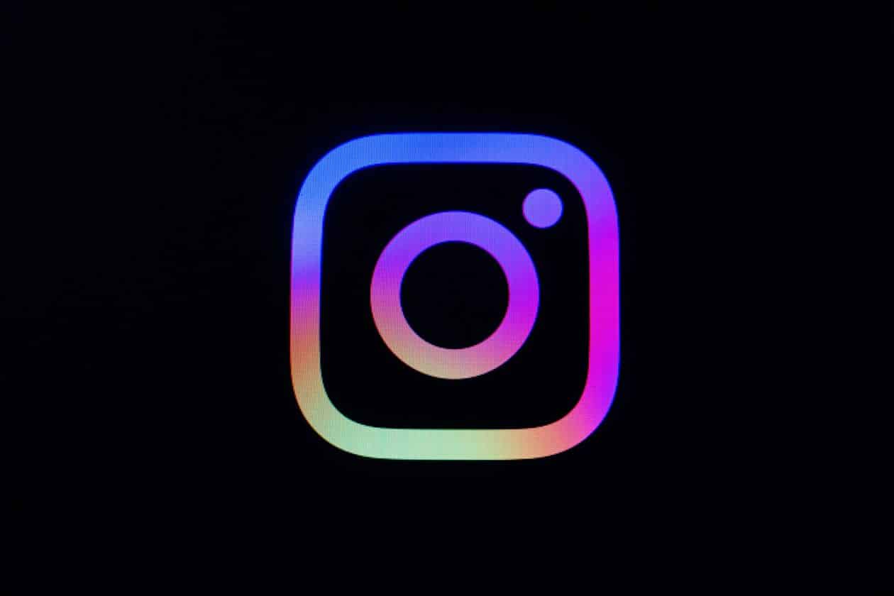 Como ocultar os balões de atividade no Instagram [iPhone e iPad]