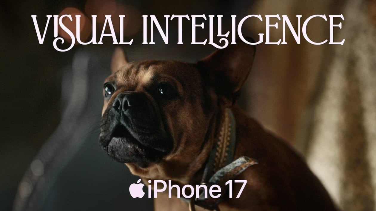 Apple lança comerciais temáticos para promover o iPhone 17 na Índia