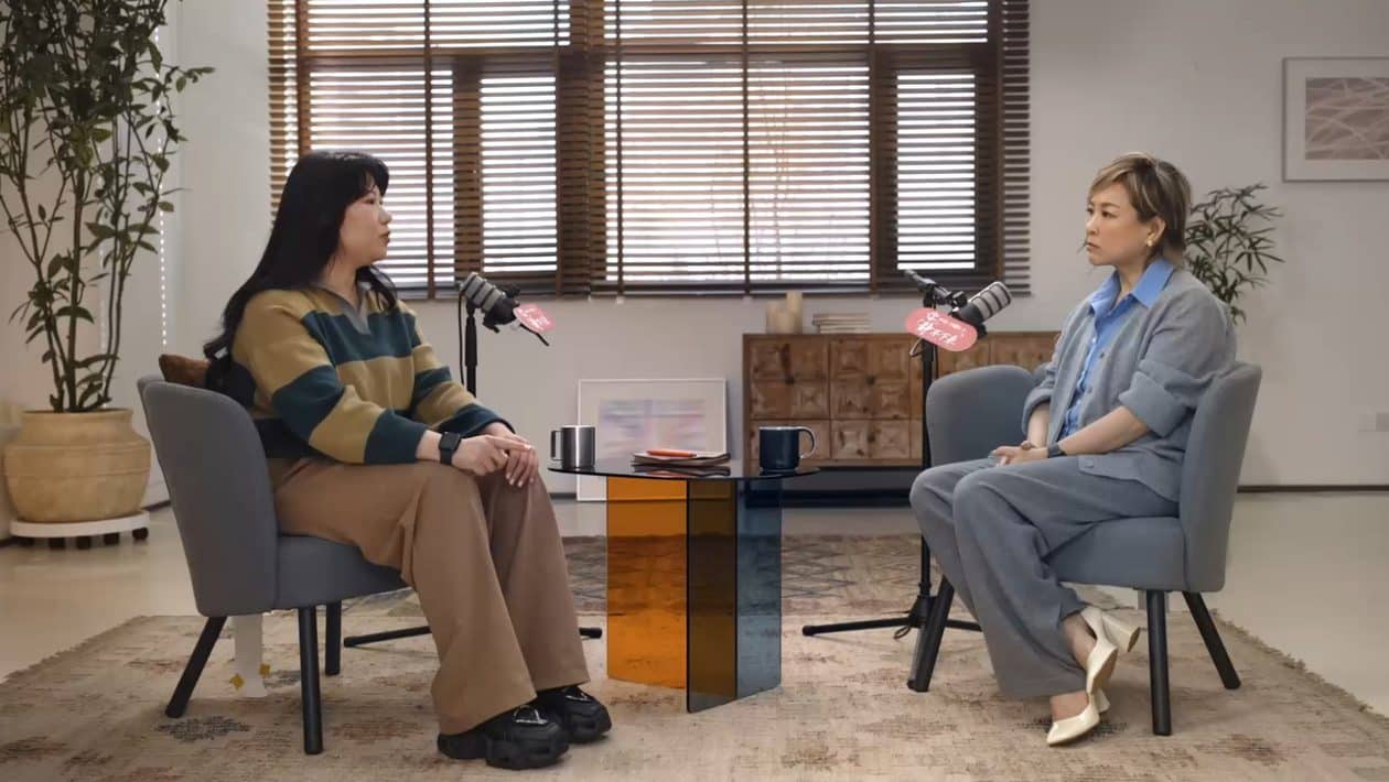 Apple lança podcast na China com relatos de pessoas salvas pelo Watch