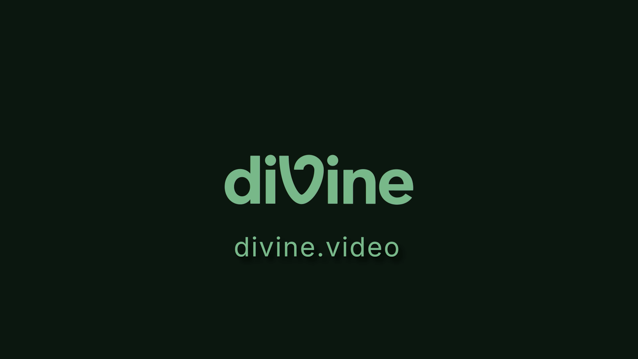 App Divine promete ressuscitar o Vine enquanto rejeita IA generativa