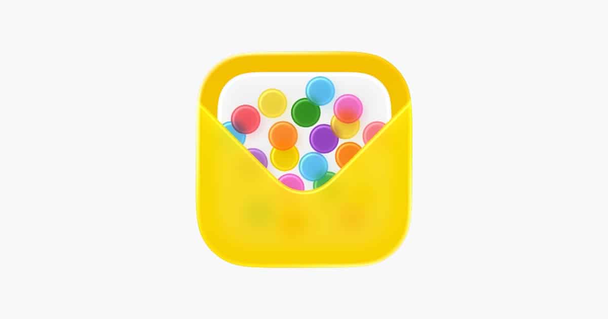 Como compartilhar um convite do app Convites no Mensagens [iPhone]