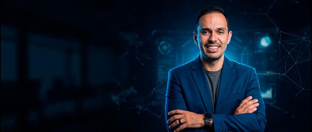 ★ A armadilha da “falsa inovação”: por que faturar milhões não impede sua empresa de errar o futuro