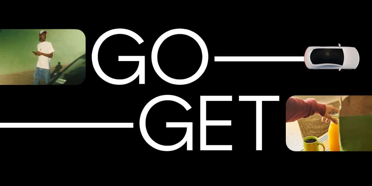 Uber anuncia reserva de hotéis, serviço de personal shopper e mais