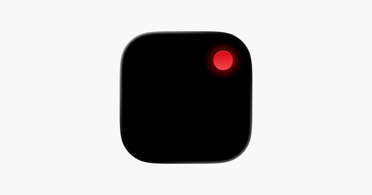 Promoções na App Store: Deep Movie – Pro Video Camera, The Mutiny, KingB Organ e mais!