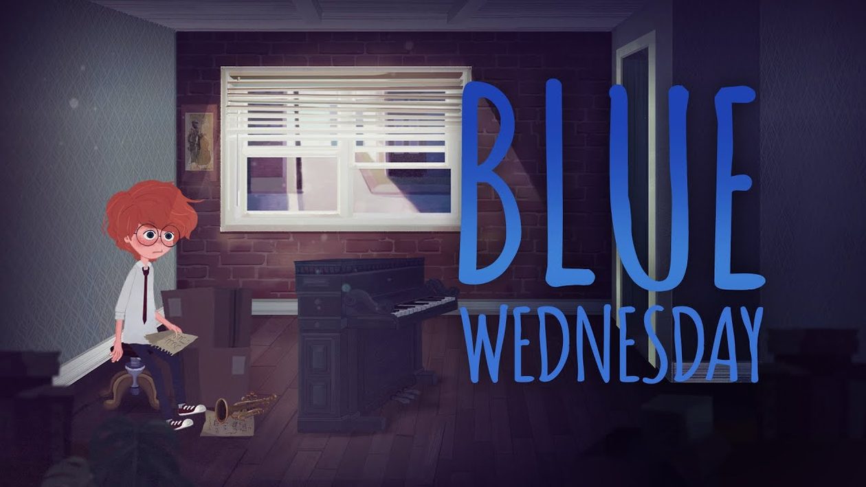 Promoções na App Store: Blue Wednesday, This is the Police, Incentive+ e mais!