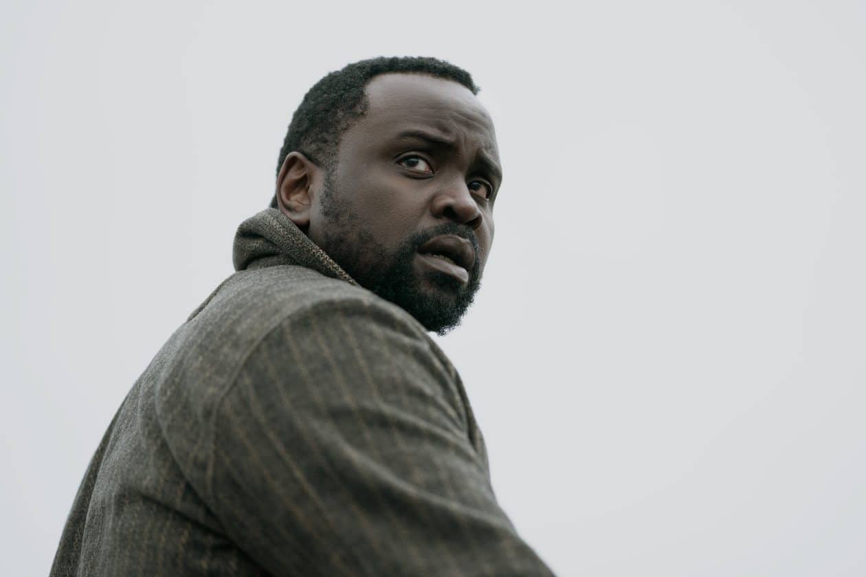 Brian Tyree Henry e Spike Fearn protagonizarão “Running”, filme do Apple TV