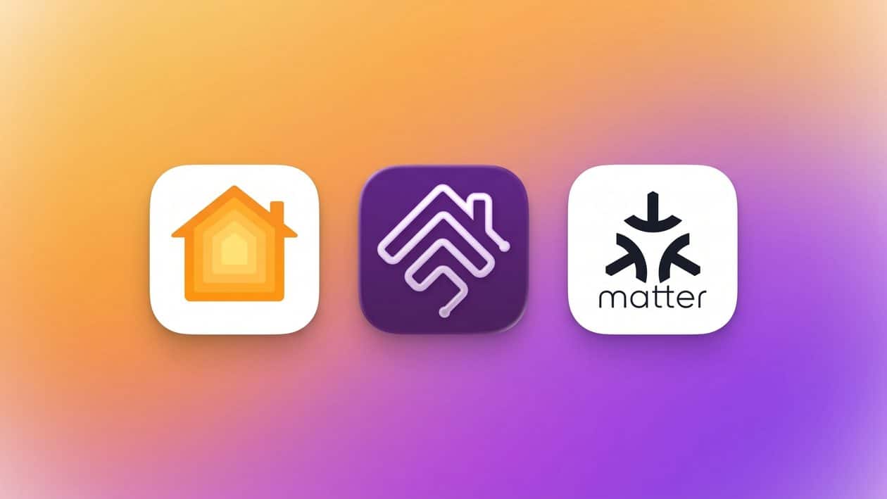 Homebridge 2.0 é lançado e agora conta com suporte ao padrão Matter