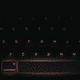 Atalho de teclado para acionar o Raycast