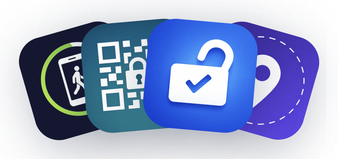 Reduza seu tempo de tela no iPhone com essa família de apps