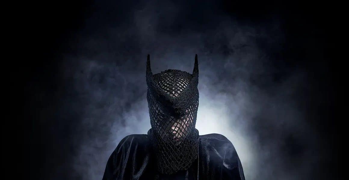 “Apple Music Live: Lady Gaga Mayhem Requiem”