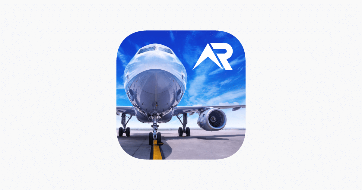 Promoções na App Store: RFS – Real Flight Simulator, Control Ultimate Edition, Thankful: Gratitude Journal e mais!