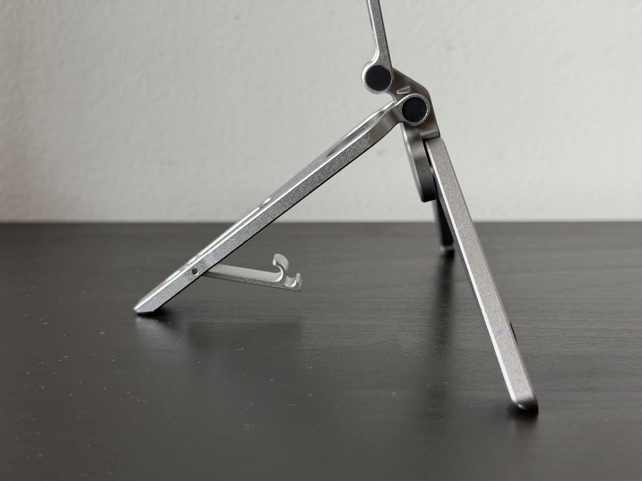 SmallRig Magnetic Mobile Phone Support