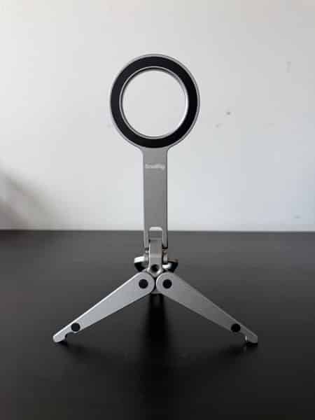 SmallRig Magnetic Mobile Phone Support