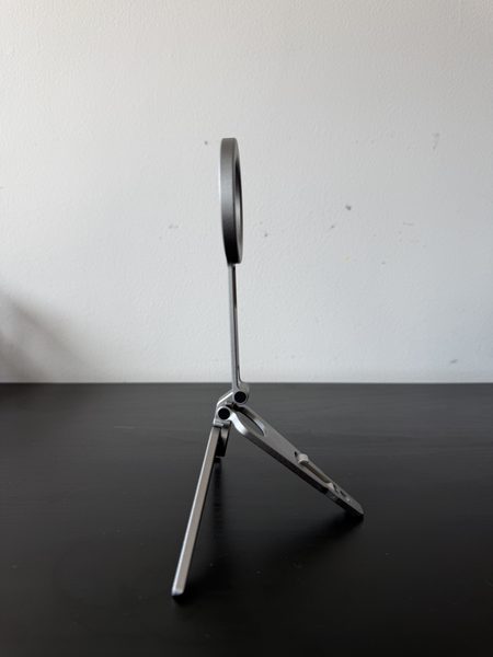 SmallRig Magnetic Mobile Phone Support