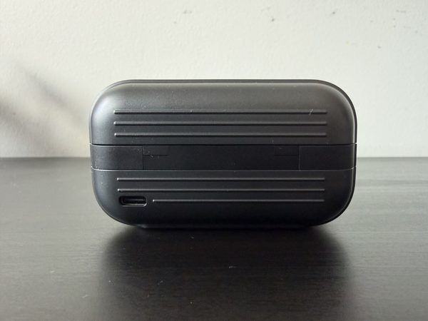 SmallRig S70