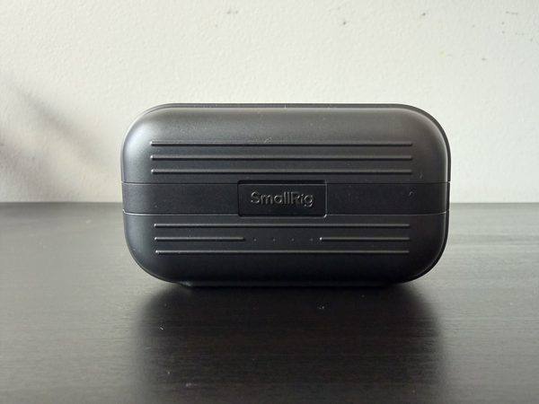 SmallRig S70