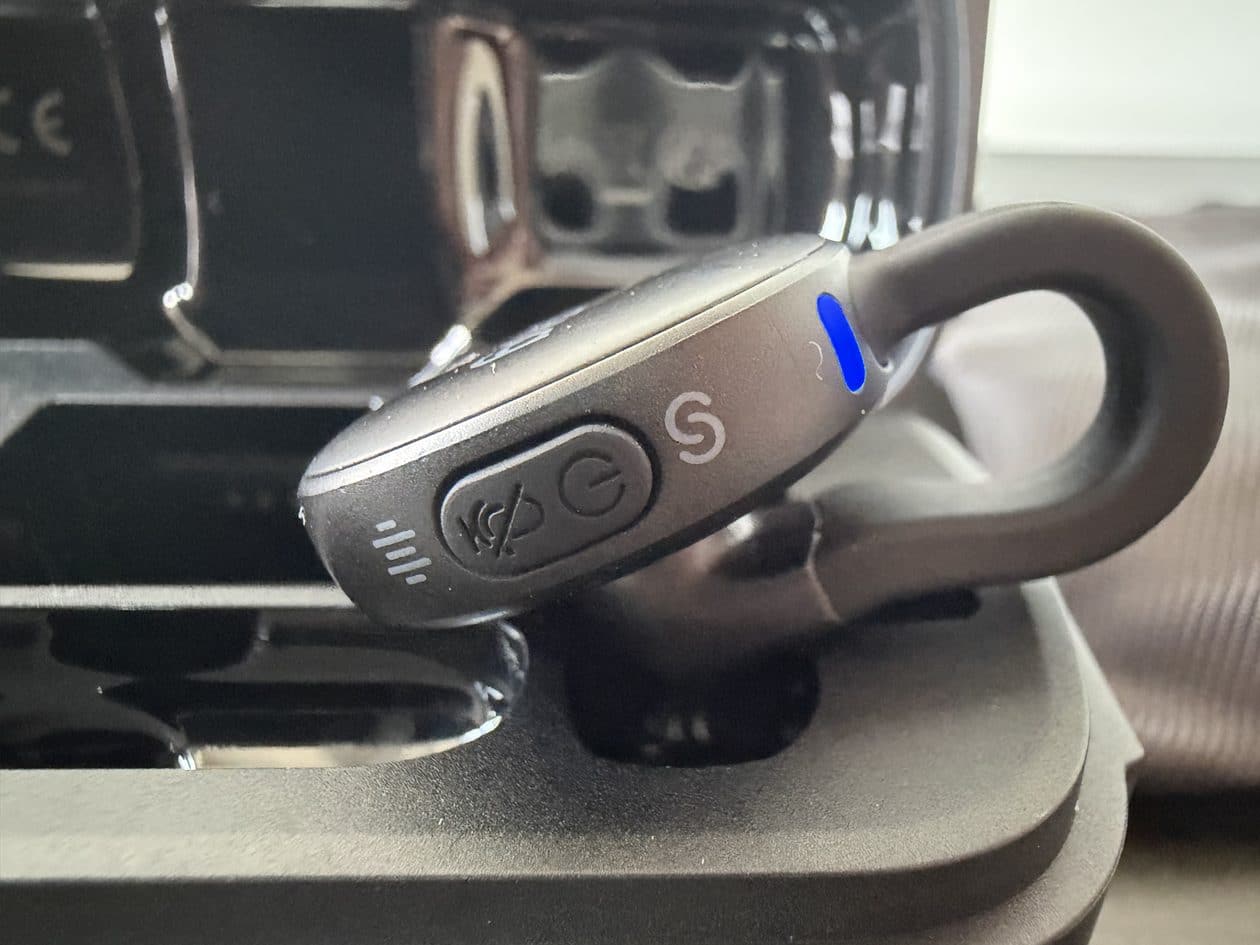 SmallRig S70