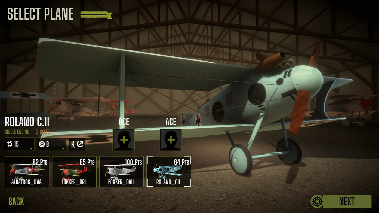 Promoções na App Store: Wings of Glory, Pasha Planet: Reborn, Floppy Drive e mais!