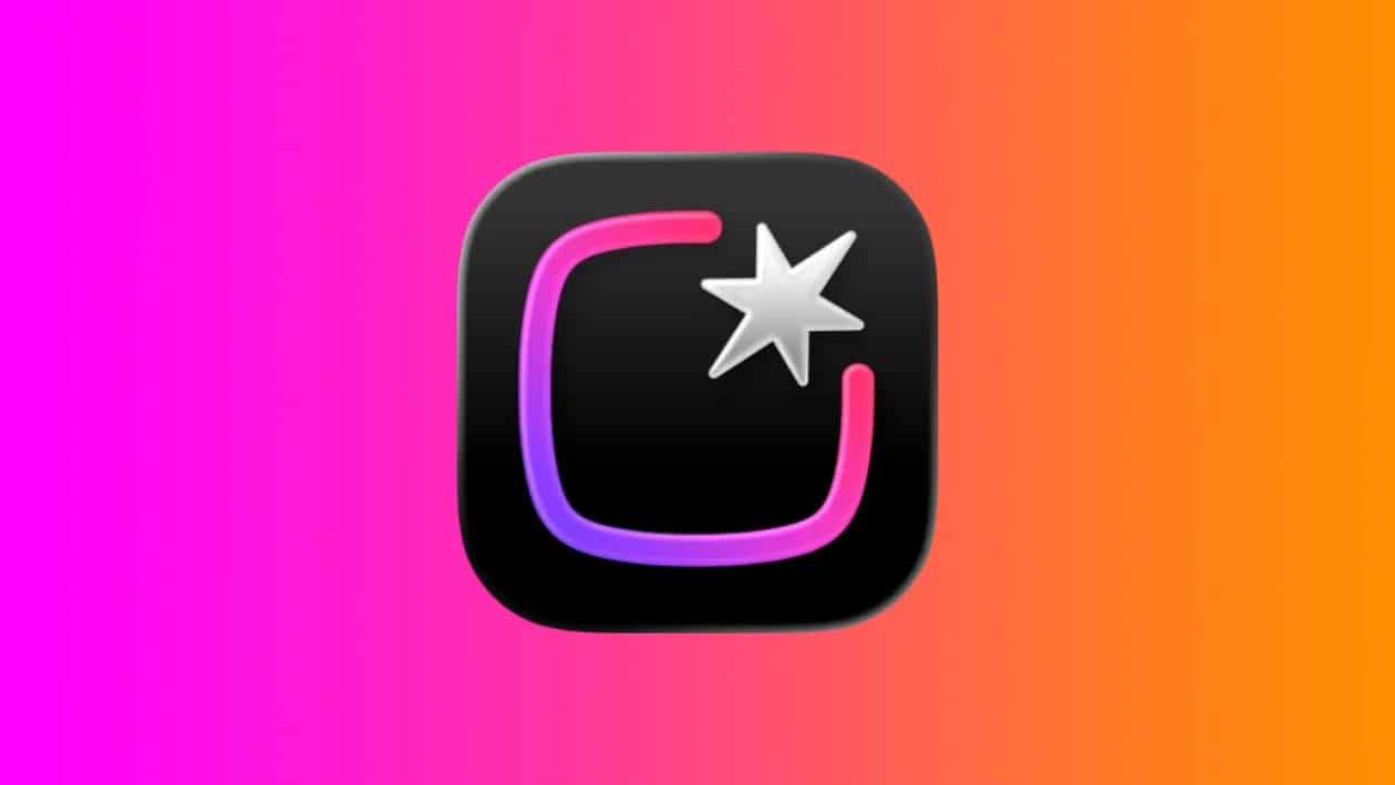 Como usar os Instants do Instagram [iPhone e iPad]