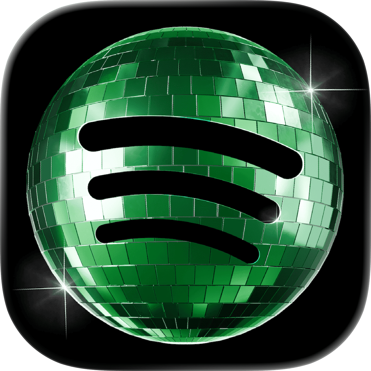 Spotify admite bug no CarPlay que troca capas, nomes e artistas das músicas