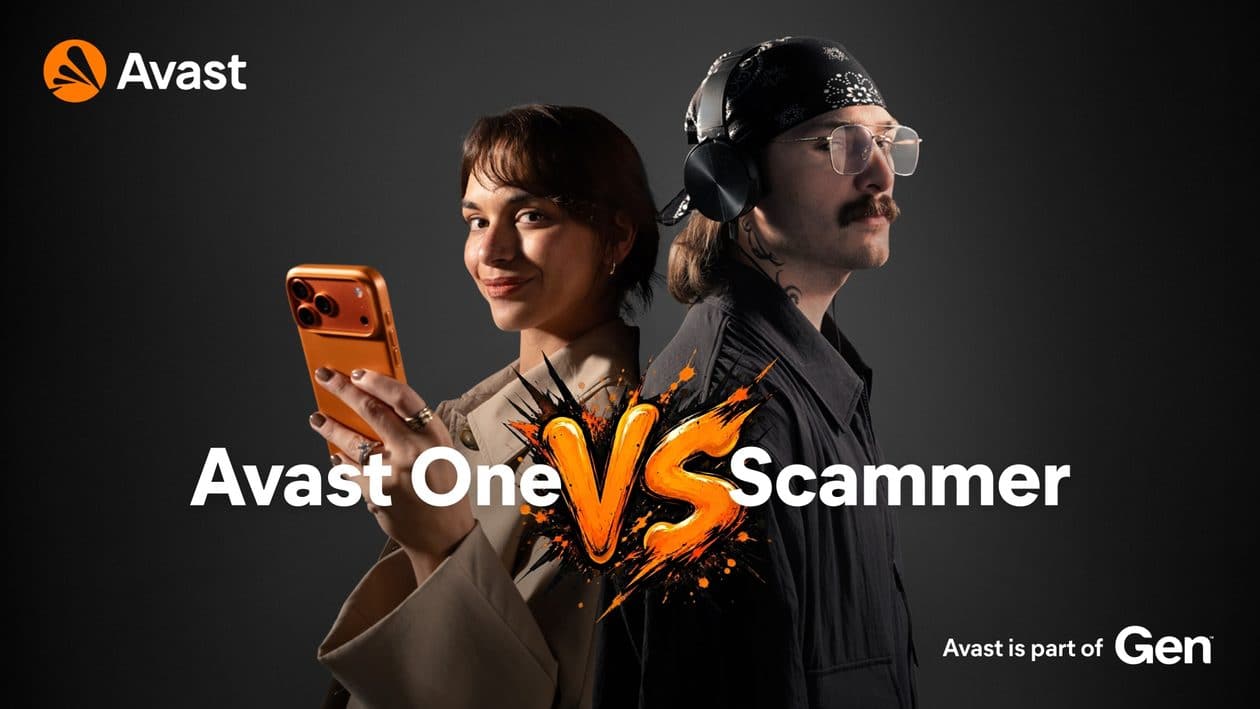 Avast One é reformulado com proteção gratuita completa e mais controle