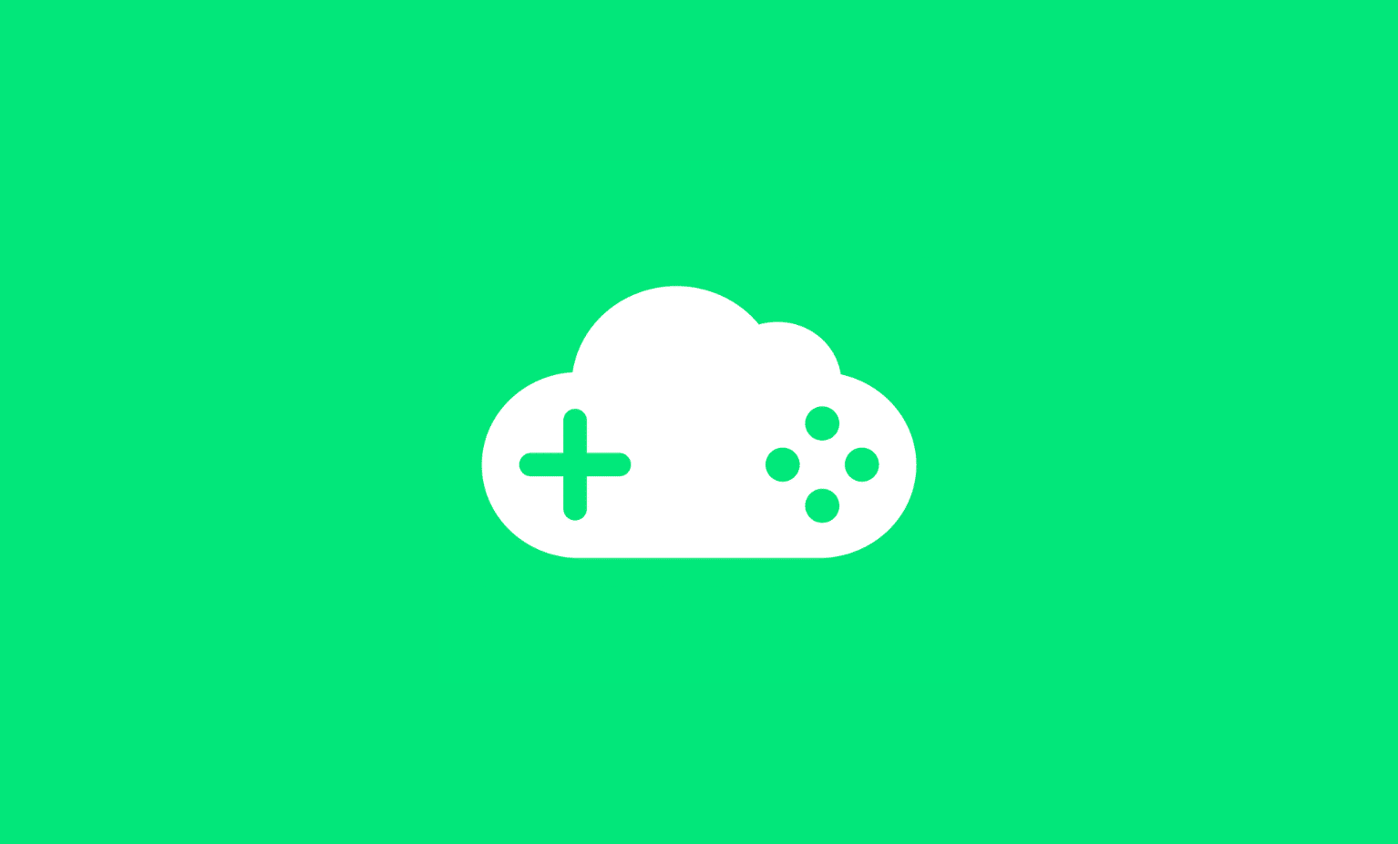 Conheça o CloudGear, alternativa ao Safari para streaming de games no iPhone e iPad