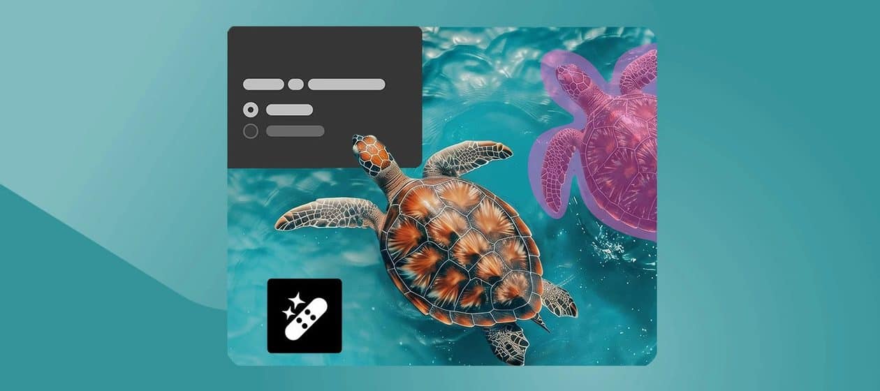 Photoshop: ferramenta “Remover” agora pode usar processamento local de IA