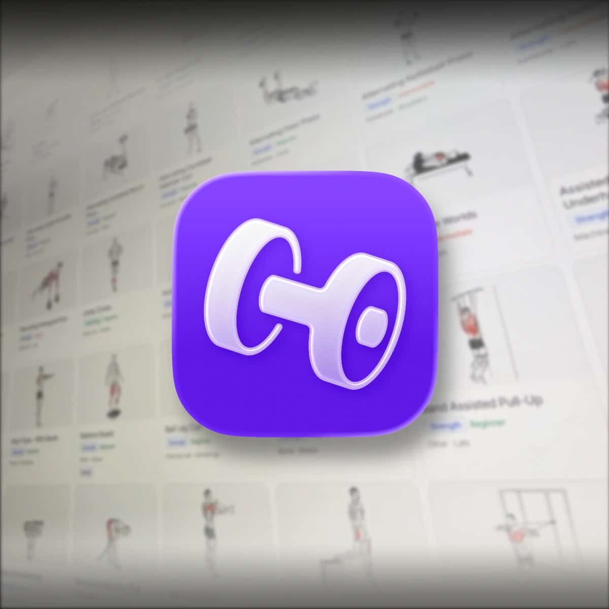 Steady 2.8 é lançado com mais de 400 novos exercícios, melhorias no Apple Watch e mais