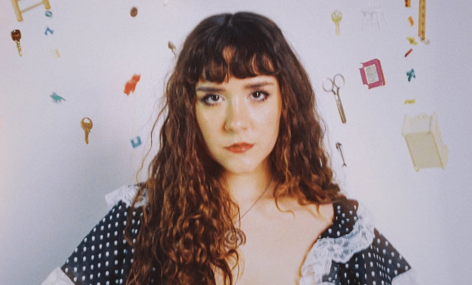 Cantora Brye detalha uso do GarageBand em música viral