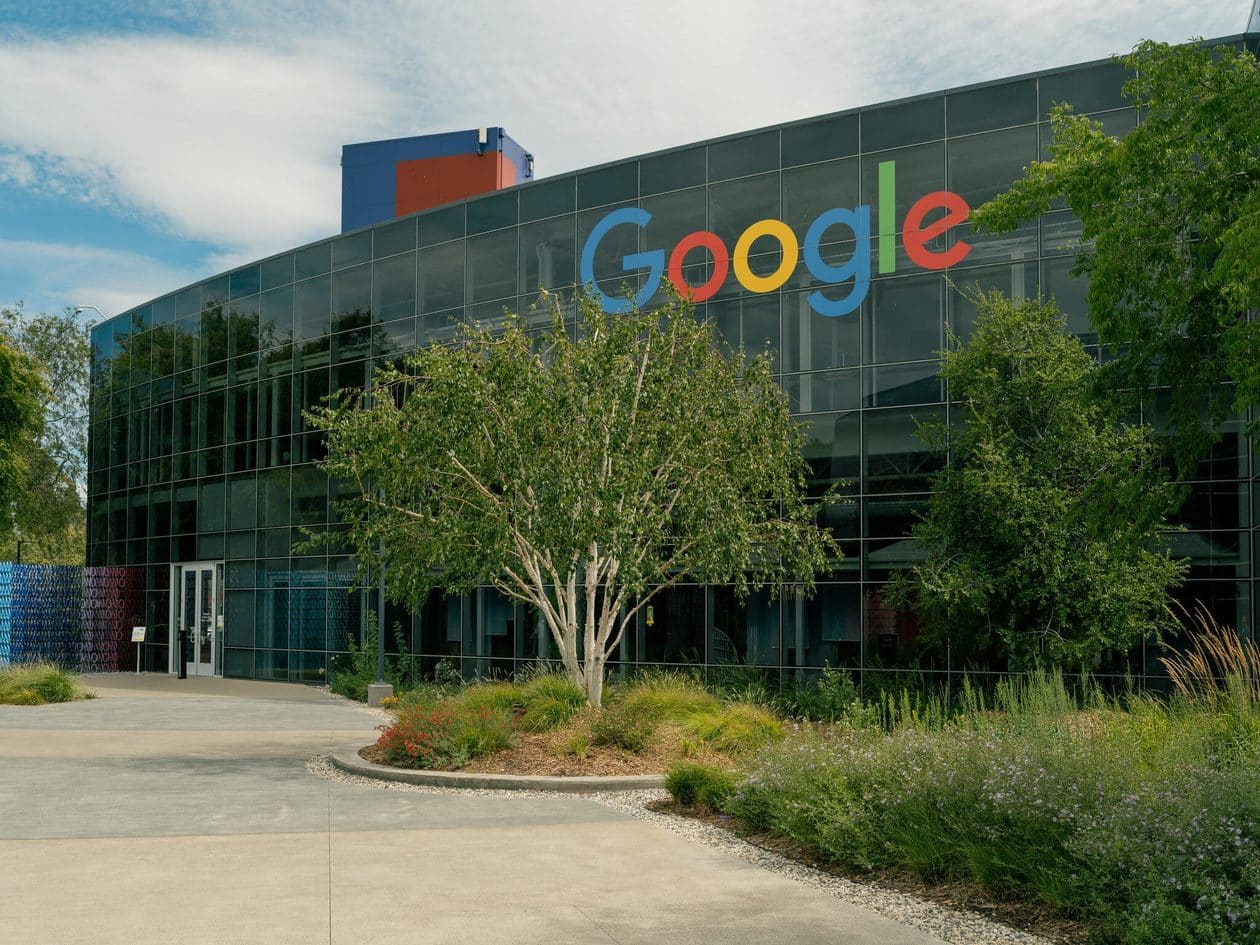 Google recorre de decisão que o declarou monopolista em buscas nos EUA