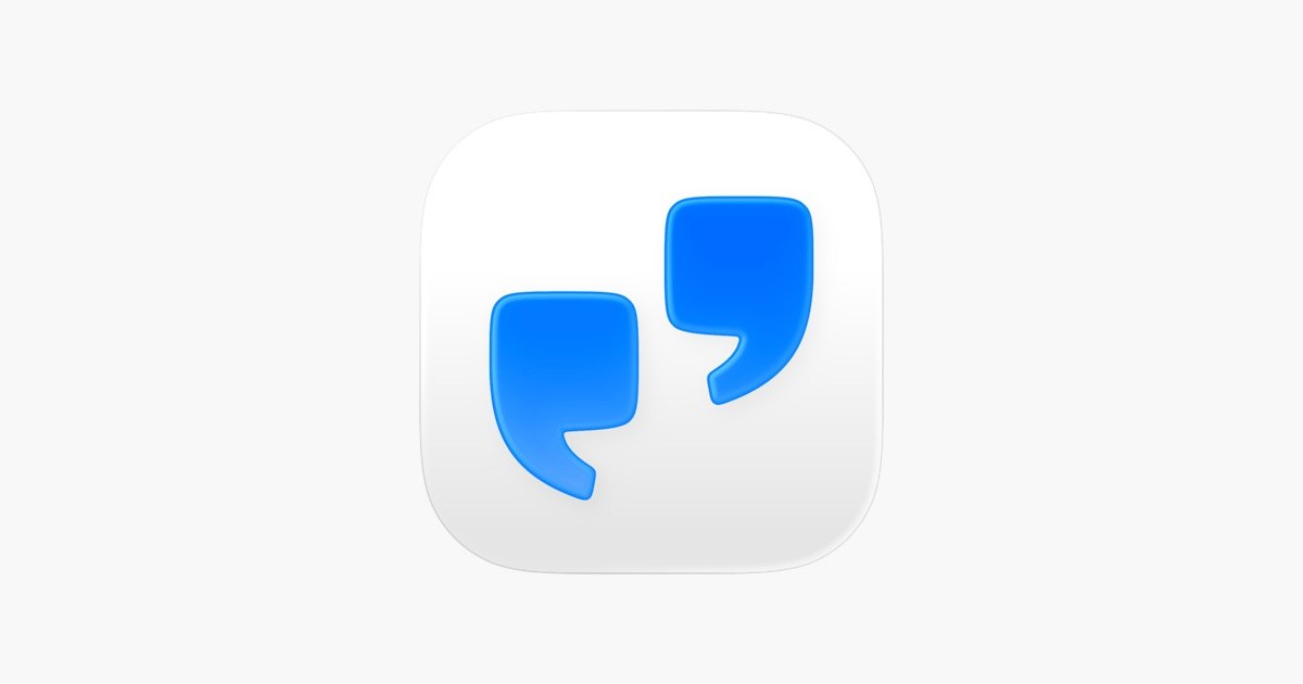 Meta lança app focado nos grupos do Facebook para competir com o Reddit