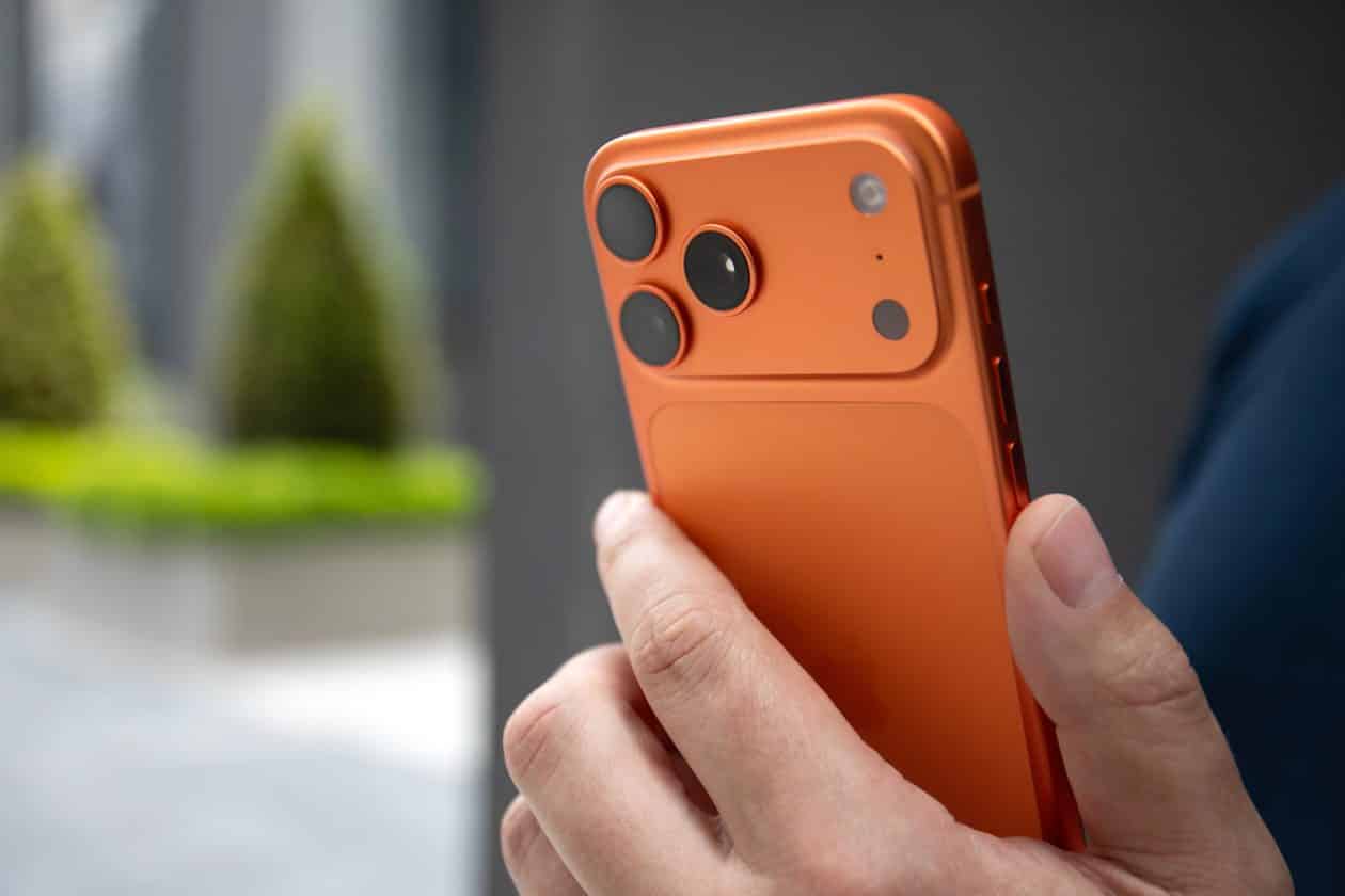 Como ocultar os avisos de notificação no ícone do app no modo Foco [iPhone e iPad]