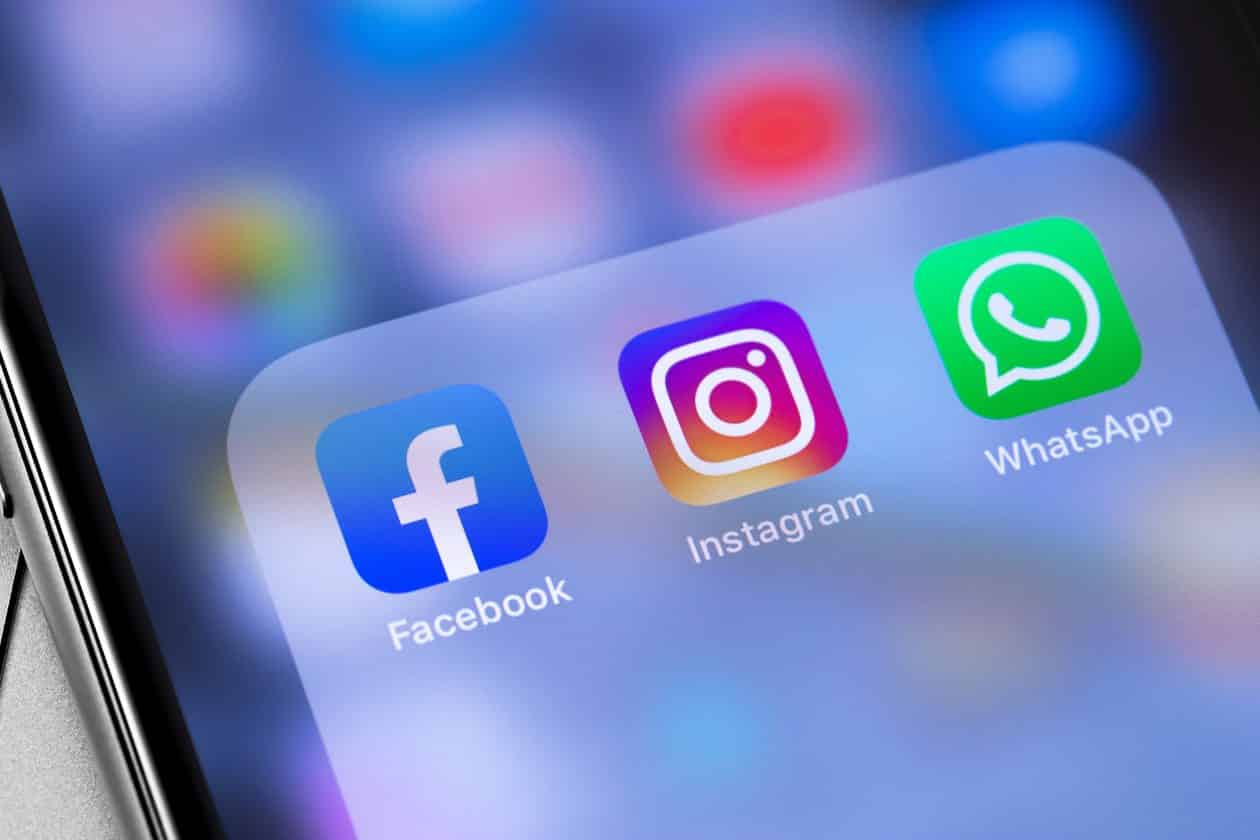 Meta lança planos de assinatura do WhatsApp, Instagram e Facebook globalmente