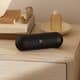 Beats Pill