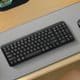 Logitech MK 250